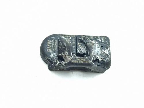 Electronic sensor BMW 2 Active Tourer (U06) 220i Mild Hybrid | BP37515240M84 - Image 3