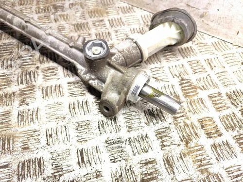 Steering rack FORD KUGA III (DFK) 1.5 EcoBlue | BP38281593M22 - Image 8