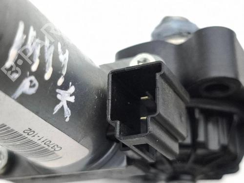 Electronic module VOLVO V60 II (225) D3 | BP37492993M83 - Image 5
