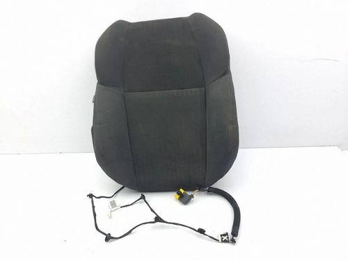 Used Right front seat Right front seat PEUGEOT 508 SW I (8E_) 2.0 HDi (163 hp) 40209015 40209015