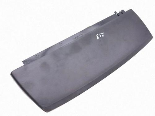 Third brake light AUDI A4 B9 (8W2, 8WC) 2.0 TDI | BP40501606L11 - Image 4
