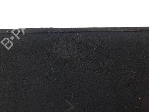 Luggage compartment floor NISSAN 350Z Coupe (Z33) 3.5 (AAZ33) | BP28882564I33 