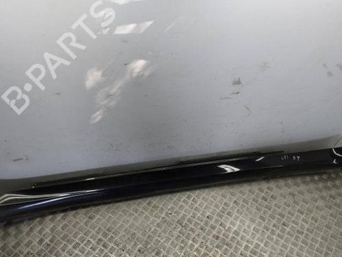 Right sideskirt MASERATI QUATTROPORTE VI 3.0 S | BP28854174C114 