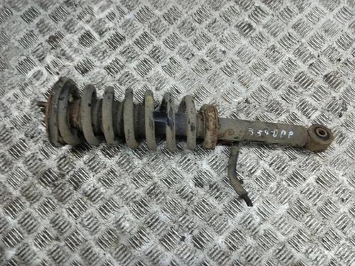 Used Right front shock absorber Right front shock absorber 38282445 38282445