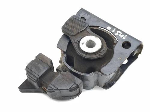 Engine mount TOYOTA PRIUS (_W3_) 1.8 Hybrid (ZVW3_) | BP36645735M89 - Image 4