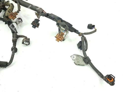 Wiring harness TOYOTA AURIS (_E18_) 1.4 D-4D (NDE180_, NDE180R) | BP28903326E16 