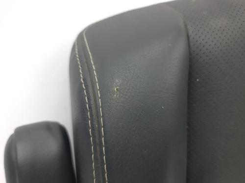 Rear seat MAZDA 5 (CR) 2.0 CD (CR19) | BP28871512C17 