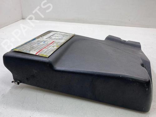 Timing cover MASERATI QUATTROPORTE V 4.2 | BP28876233M123 