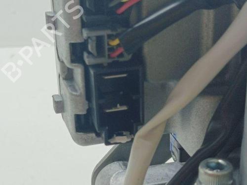 Elektronisk modul NISSAN QASHQAI II (J11, J11_) 1.3 DIG-T | BP28856784M83 