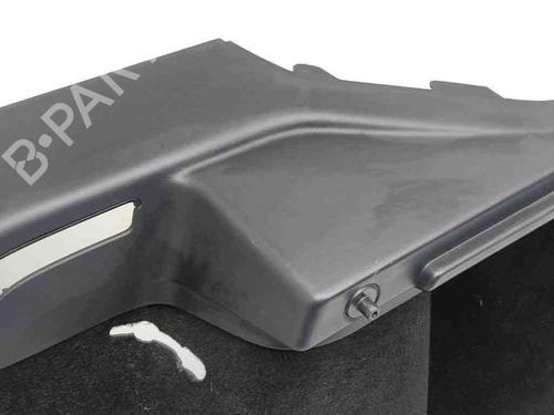 Boot lining LAND ROVER RANGE ROVER EVOQUE (L538) 2.2 D 4x4 | BP28878996I3