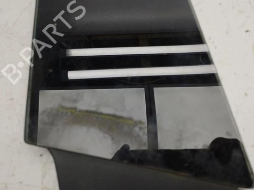 Door moulding trim TESLA MODEL S (5YJS) 60 | BP28900806C150 
