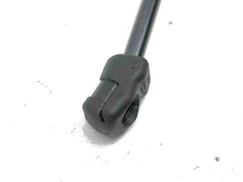 Hood lift support PORSCHE CAYENNE (92A) 3.0 Diesel | BP28898179C139