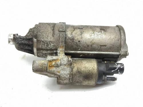 Starter AUDI A4 B9 Avant (8W5, 8WD) 2.0 TDI | BP40231840M8 - Image 3