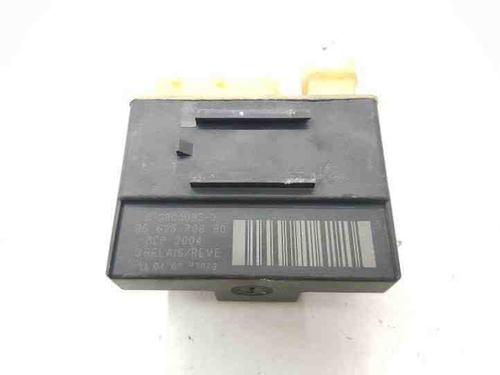 Ander PEUGEOT 5008 (0U_, 0E_) 1.6 HDi (112 hp) 28842958