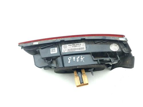 Left taillight VW GOLF VIII (CD1, DA1) 1.5 TSI | BP36180425C34 - Image 7