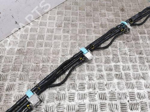 Pipe TESLA MODEL S (5YJS) 85D AWD | BP40189845M125 - Image 7