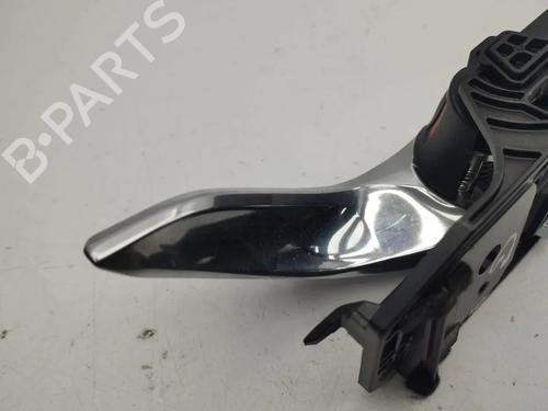 Front left interior door handle MAZDA CX-5 (KF) 2.0 | BP38500735I13 - Image 7