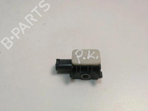 Electronic sensor MERCEDES-BENZ M-CLASS (W164) ML 300 CDI 4-matic (164.120) | BP33919631M84  - Image 5