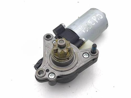 Electronic module KIA NIRO I (DE) E-NIRO | BP33672051M83 - Image 2