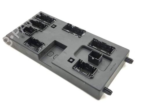 Electronic module JAGUAR XE (X760) 2.0 D | BP36348526M83 - Image 4