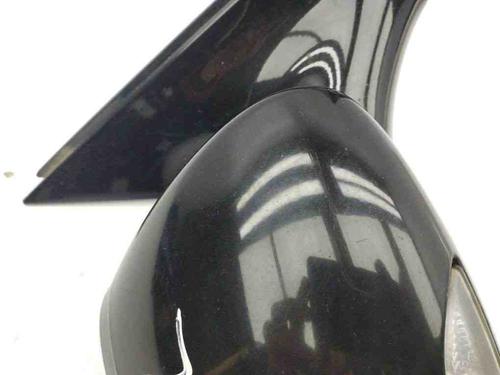 Right mirror MERCEDES-BENZ S-CLASS (W221, V221) S 320 CDI | BP28895846C27 