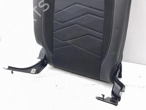 Rear seat JEEP AVENGER (J2) Electric | BP38959878C17 - Image 4
