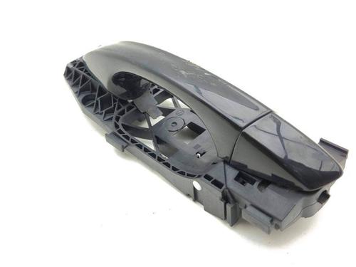 Rear left exterior door handle SEAT ARONA (KJ7, KJP) 1.0 TSI | BP28877207C130 