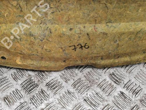 Upper protection INFINITI Q50 50 D | BP28876099M93