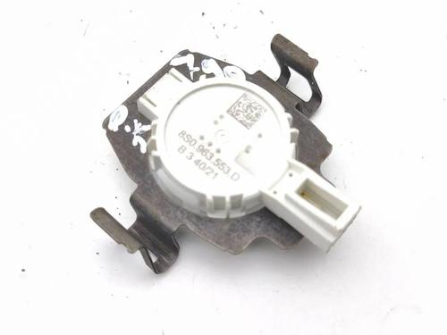 Electronic sensor AUDI A3 Sportback (8YA, 8YF) 30 TFSI | BP36231266M84 - Image 4