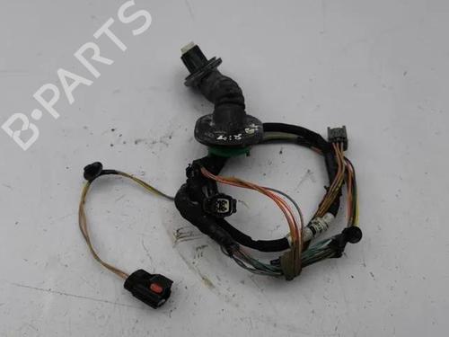 Used Wiring harness JEEP COMMANDER (XK, XH) 3.0 CRD 4x4 (218 hp) 28847999