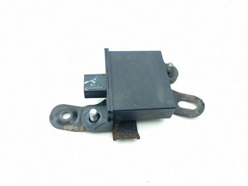 Electronic sensor BENTLEY CONTINENTAL FLYING SPUR (3W_) 6.0 | BP38243553M84  - Image 6