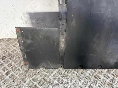 Underbody protection TESLA MODEL S (5YJS) 85 | BP36079378M92 - Image 2