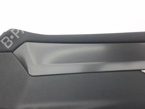 Venstre frontpanel OPEL ASTRA L (OV5) 1.2 (FPHNSL, FPHNSR) | BP28880854C58 - Image 5