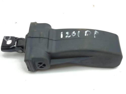 Used Hinge/Door check strap SEAT IBIZA V (KJ1, KJG) 1.0 TSI (95 hp) 28878373