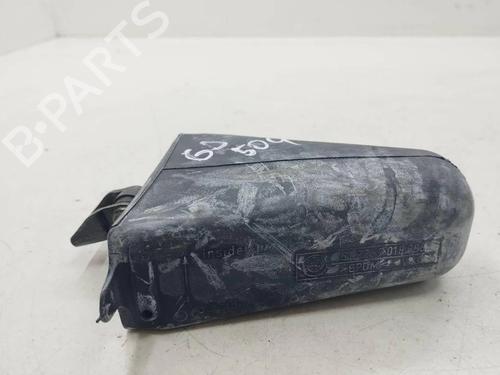 Hinge/Door check strap BMW X5 (E53) 4.4 i | BP36174820C146 - Image 6