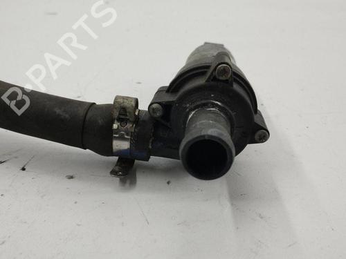 Auxiliary water pump MASERATI QUATTROPORTE V 4.2 | BP28895950M111 