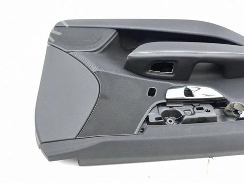 Front left panel VOLVO V90 II Estate (235) D5 AWD | BP38268624C58 - Image 5