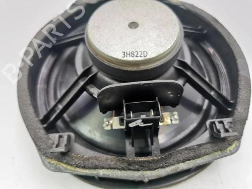 Speaker HONDA CR-V IV (RM_) 1.6 i-DTEC (RE6) | BP33258990E2 - Image 3