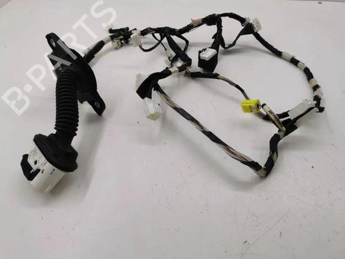 Used Wiring harness Wiring harness 36080247 36080247
