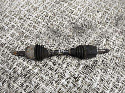 Used Left front driveshaft Left front driveshaft 36201733 36201733