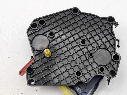 Electronic module VOLVO V70 III (135) 2.4 D | BP38241085M83 - Image 5