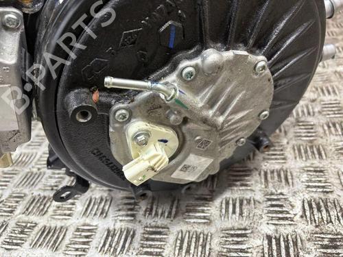 Engine NISSAN JUKE (F16_) 1.6 Hybrid | BP36190537M1 - Image 8