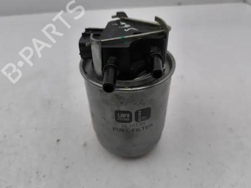 Used Support NISSAN QASHQAI II (J11, J11_) 1.5 dCi (110 hp) 28861936