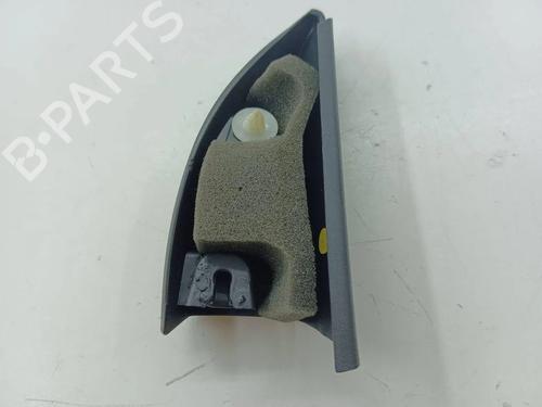Dørliste SEAT ATECA (KH7, KHP) 1.4 TSI | BP36139240C150 - Image 5