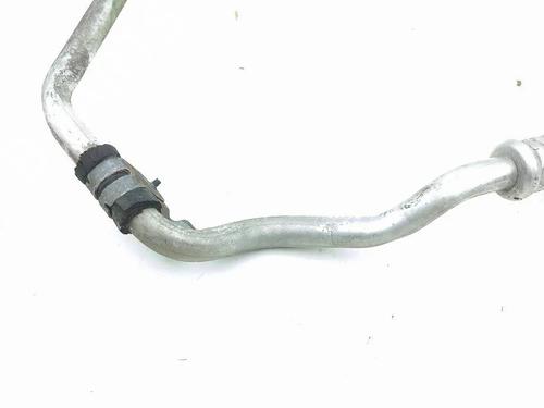 AC pipe TOYOTA GT 86 Coupe (ZN6_) 2.0 (ZN6AC_, ZN6BC_, ZN6K) | BP33227096M126 - Image 4