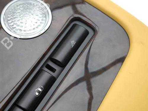 Interior roof light BENTLEY CONTINENTAL FLYING SPUR (3W_) 6.0 | BP28883507I8 