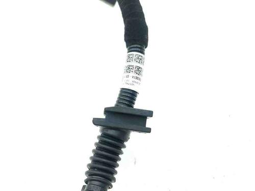 Cable MINI MINI (F56) Cooper S | BP28883923E12 