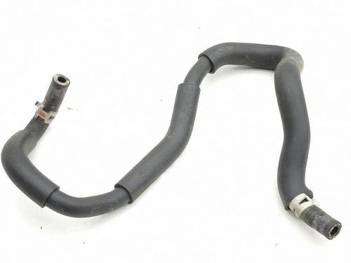 Pipe TOYOTA C-HR (_X1_) 1.8 Hybrid (ZYX10_, ZYX11_, ZYX10R, ZYX11R) | BP38007281M125 - Image 5
