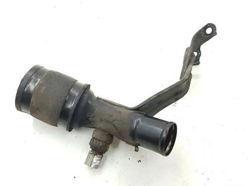 Used Pipe TOYOTA AURIS (_E18_) 1.4 D-4D (NDE180_, NDE180R) (90 hp) 28903325
