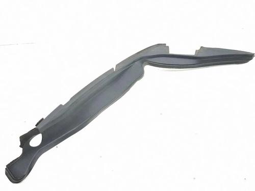 Boot lining JAGUAR I-PACE (X590) EV400 AWD | BP37798272I3 - Image 2